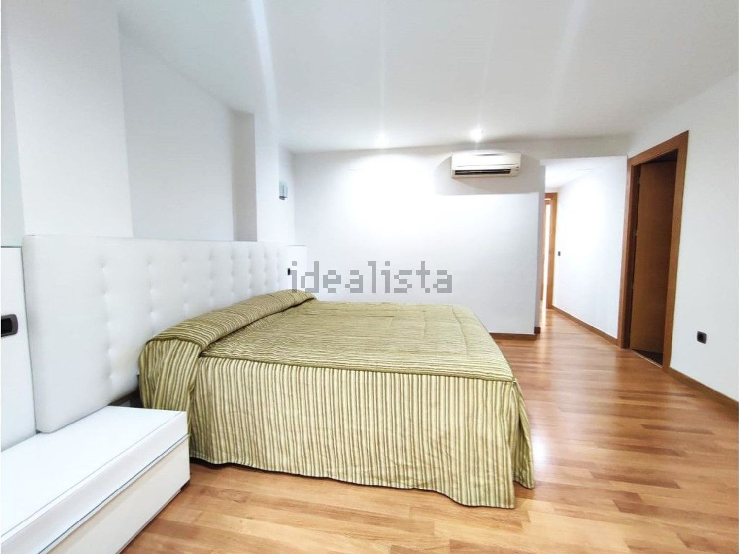 Pis de 130 m² a Castelló de la Plana