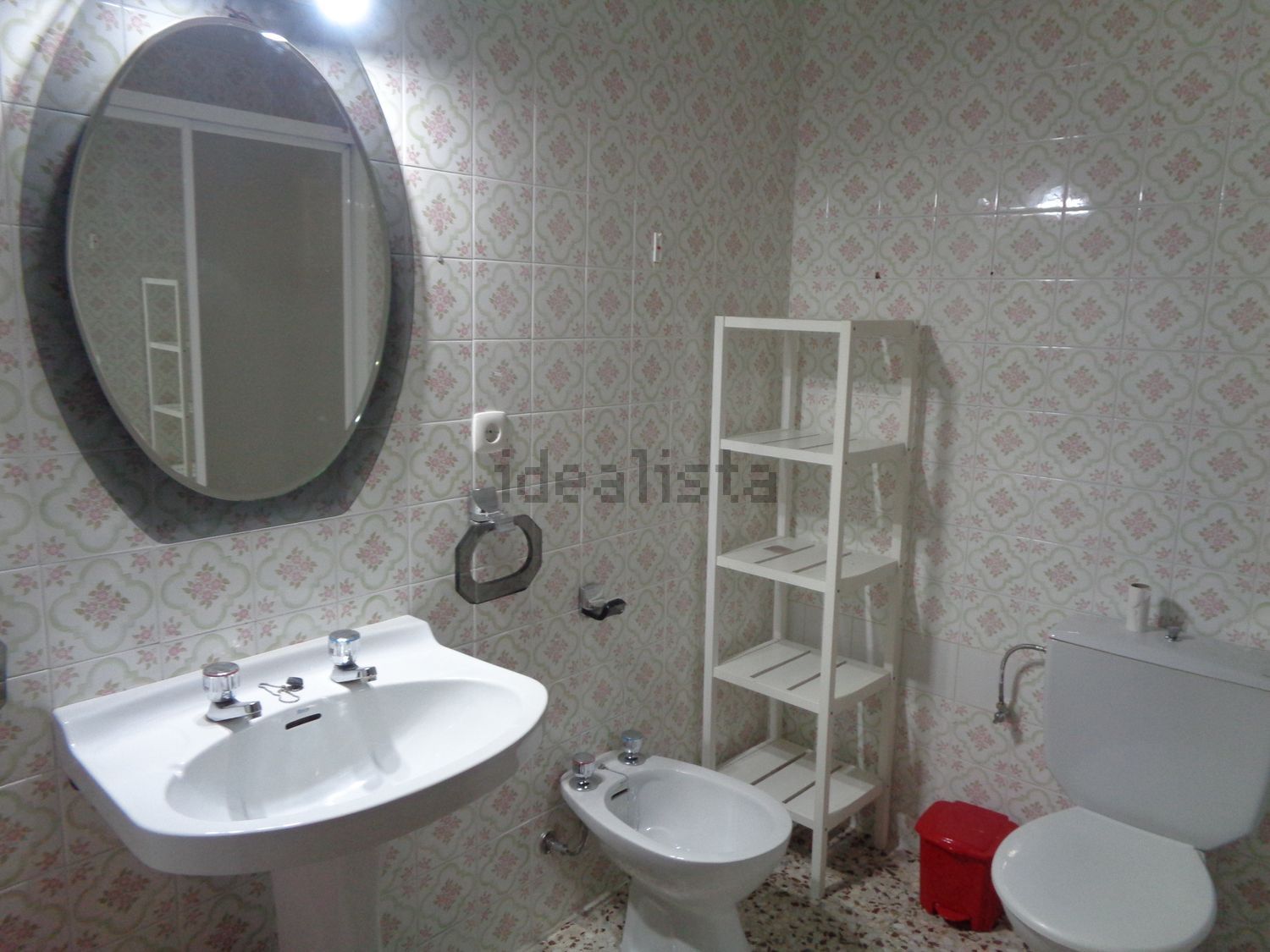 Habitación en alquiler, Córdoba