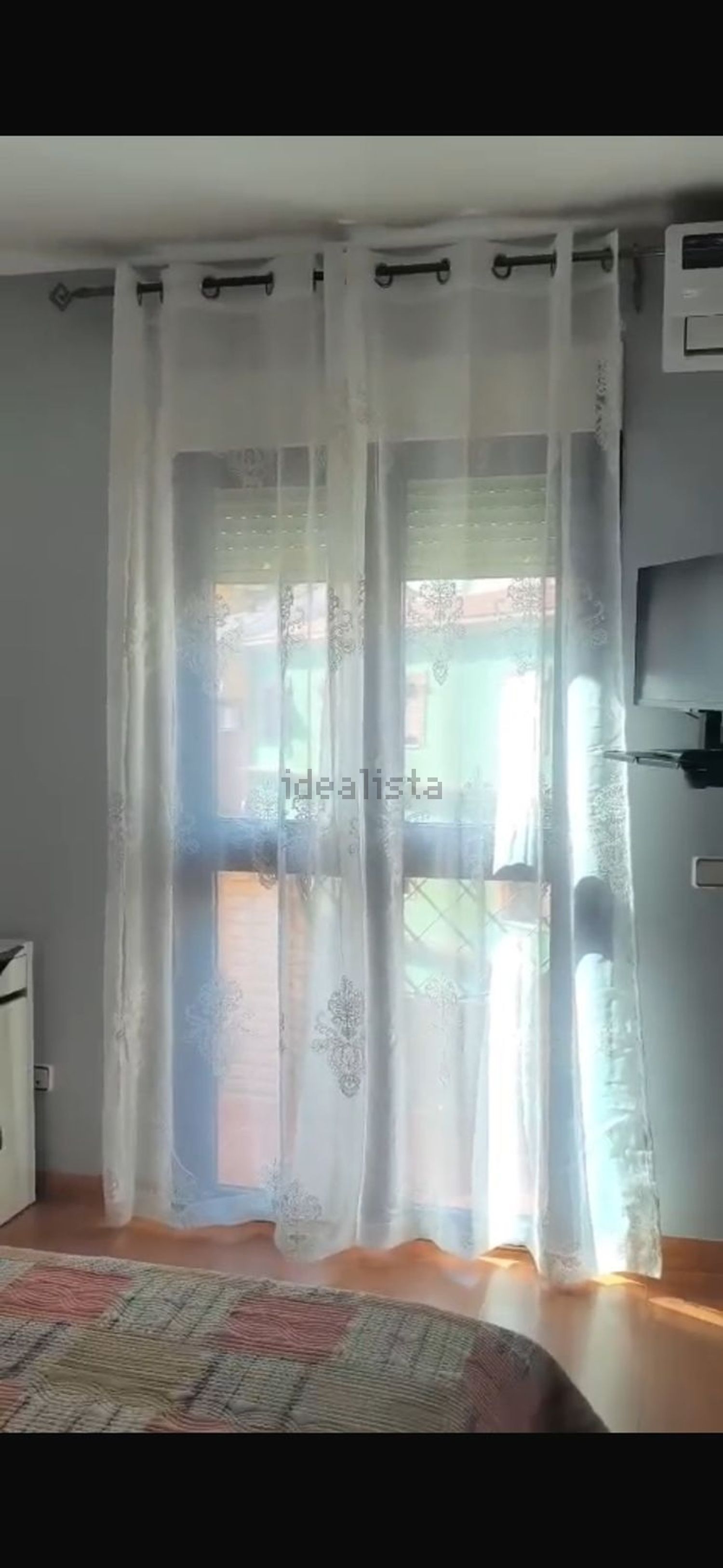 Zimmer zur Miete, Baeza