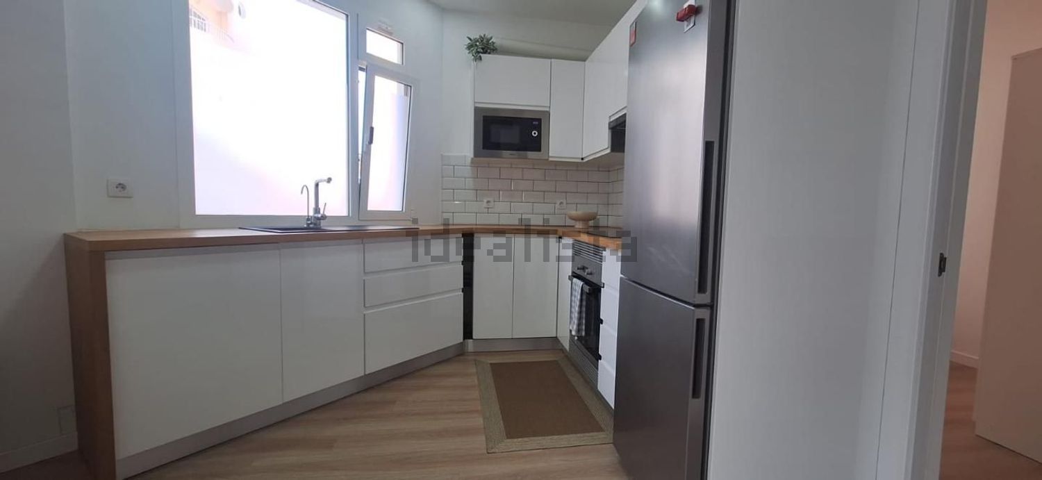 Pis de 101 m² a Agüimes
