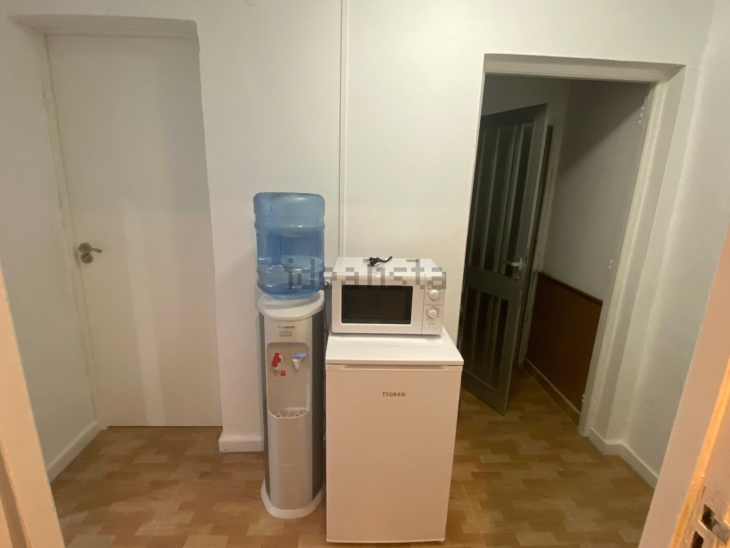 Habitación en alquiler, Arona