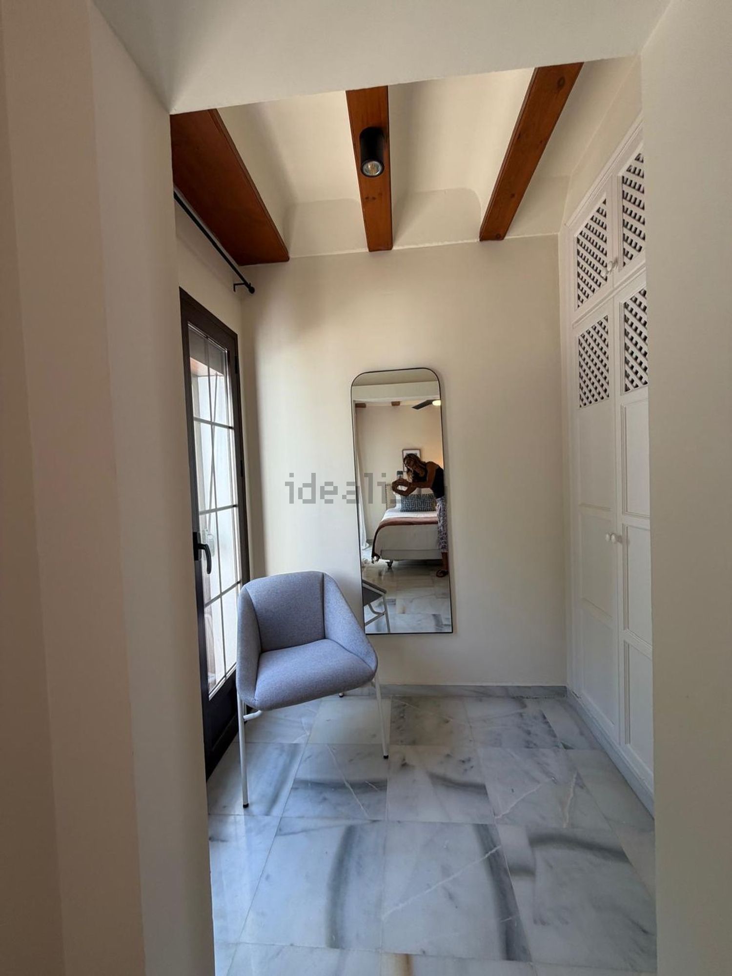 Casa 145 m² a Marbella