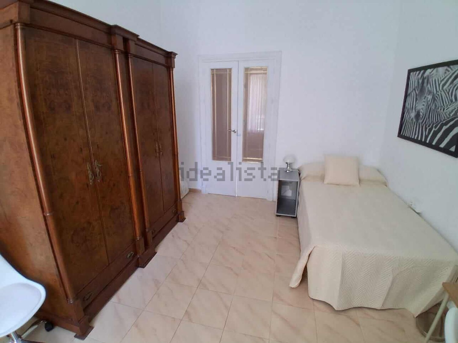 Pis de 150 m² a Cartagena