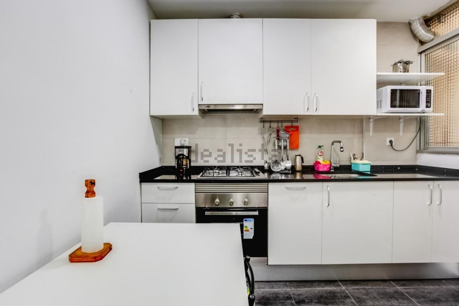 Habitación en alquiler, Barcelona