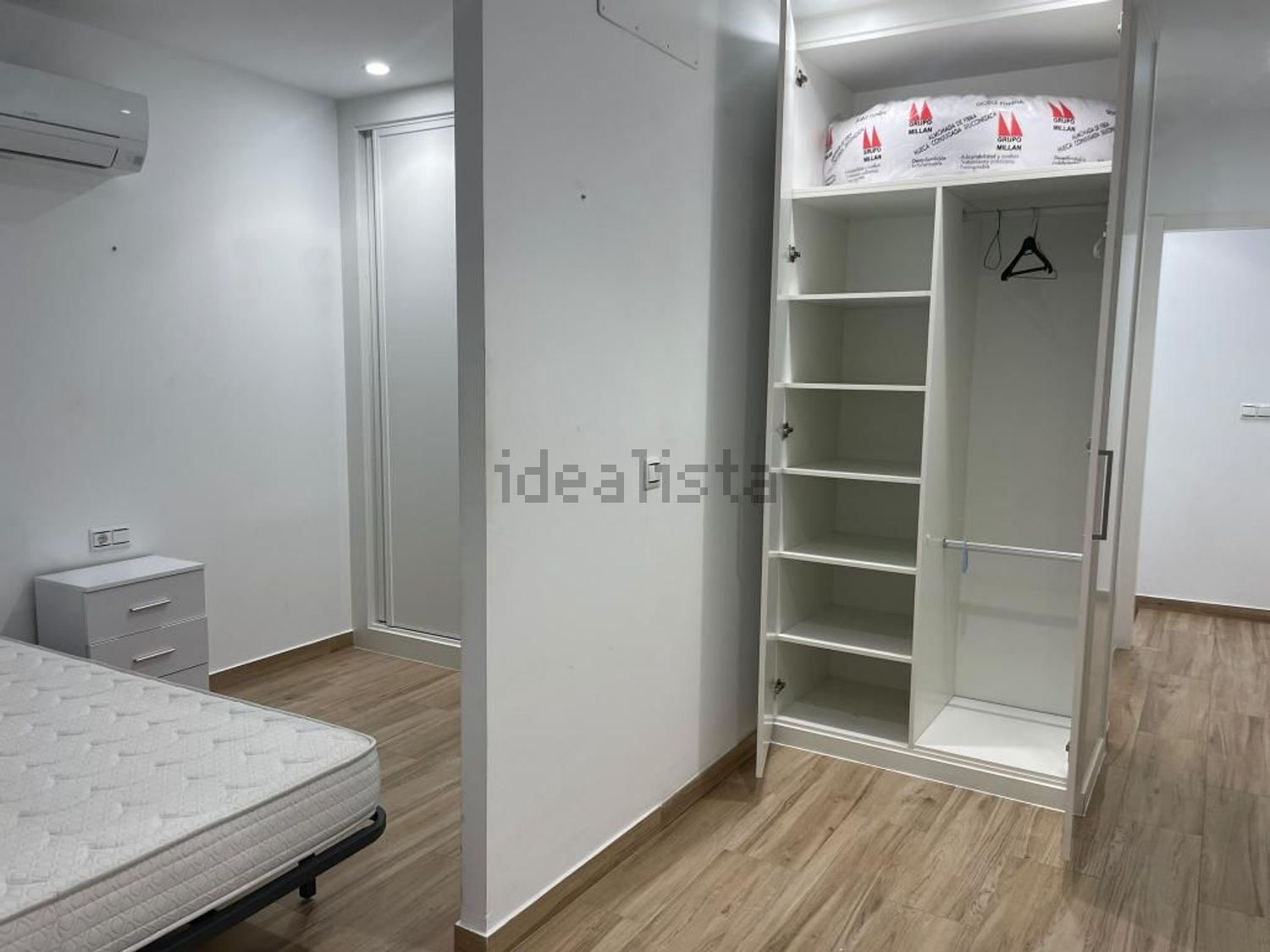 Apartamento 65 m² em Madrid