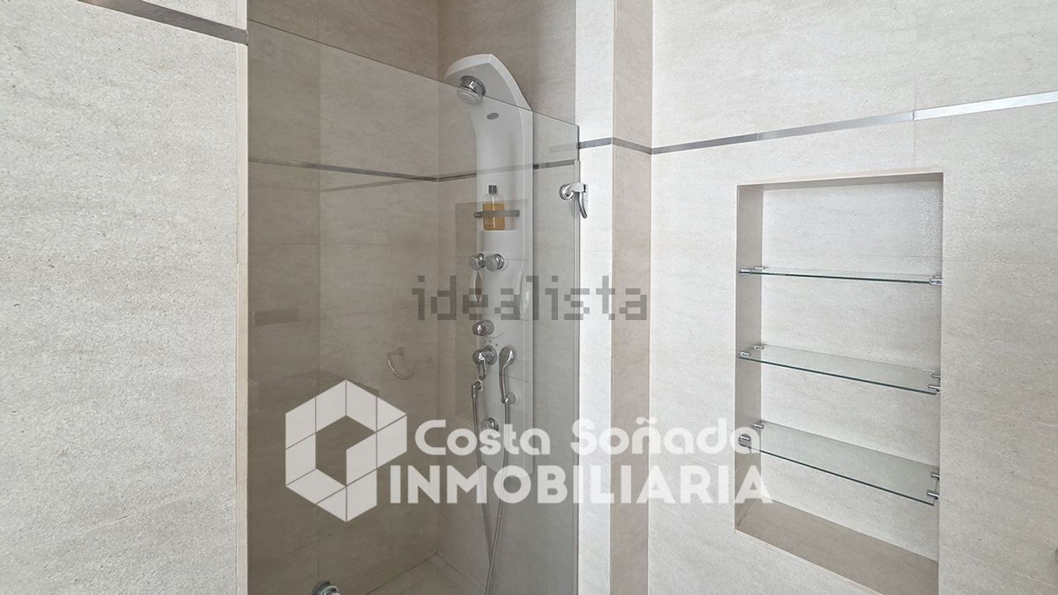Casa de 403 m² a Altea