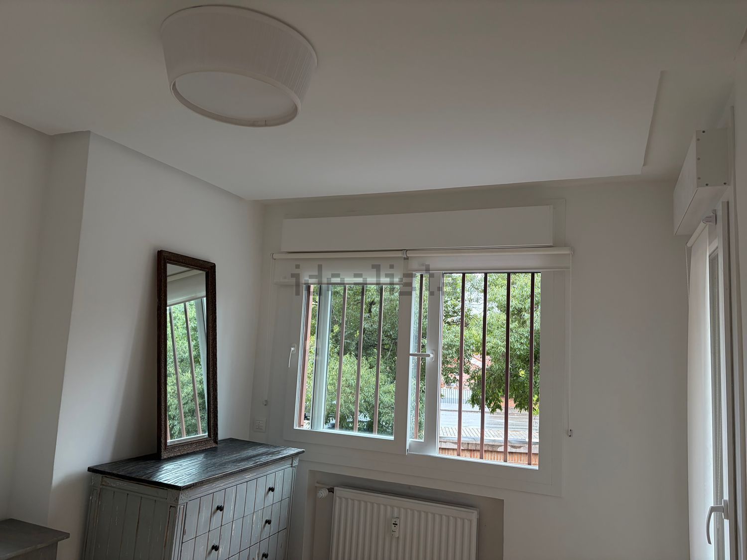 Piso de 50 m² en Madrid