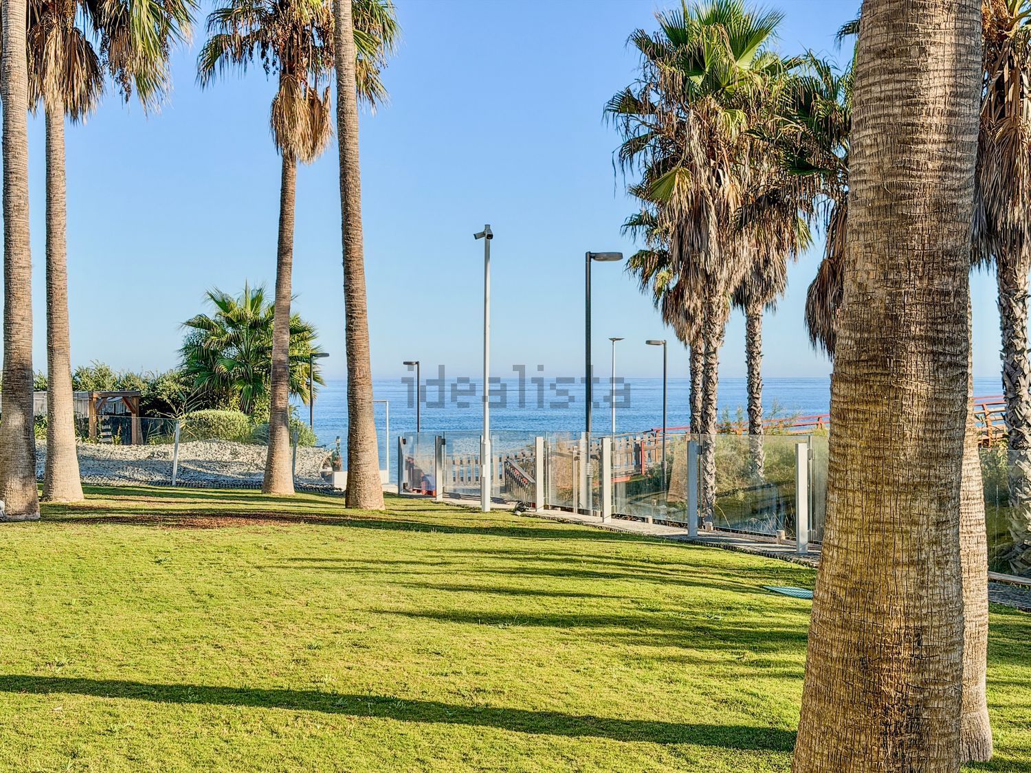 Appartamento 412 m² a Estepona