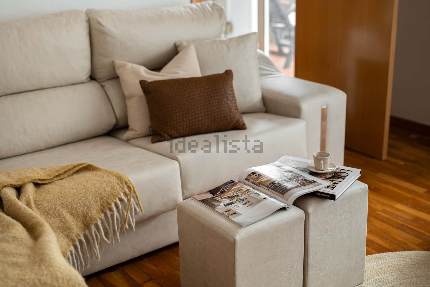 Habitación 115 m², Barcelona