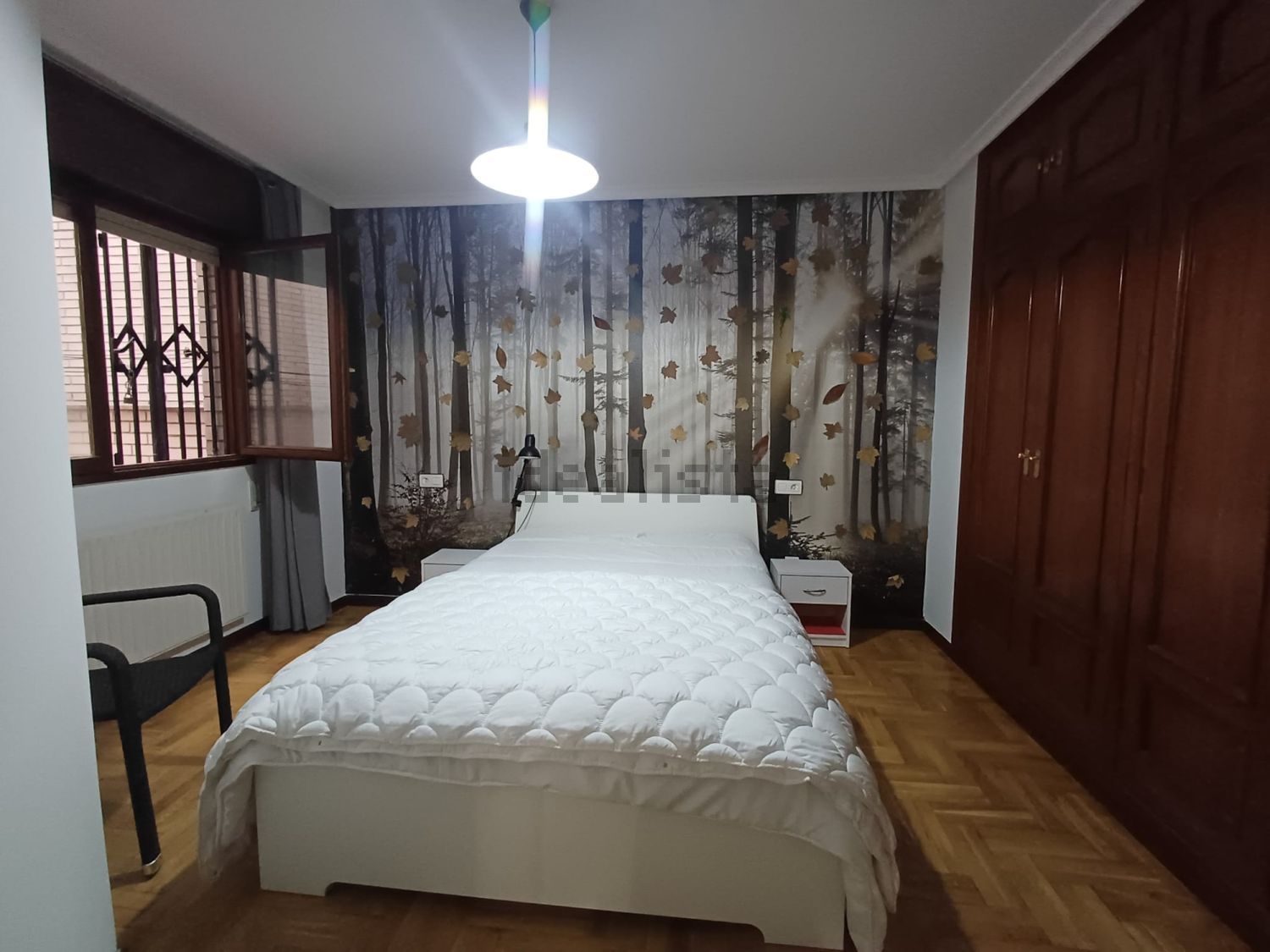 Wohnung 75 m² in Gijón / Xixón