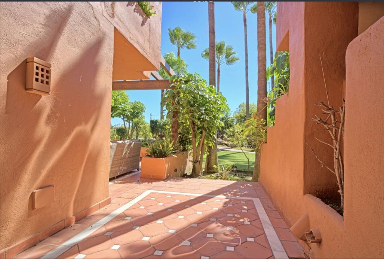 Pis de 230 m² a Marbella