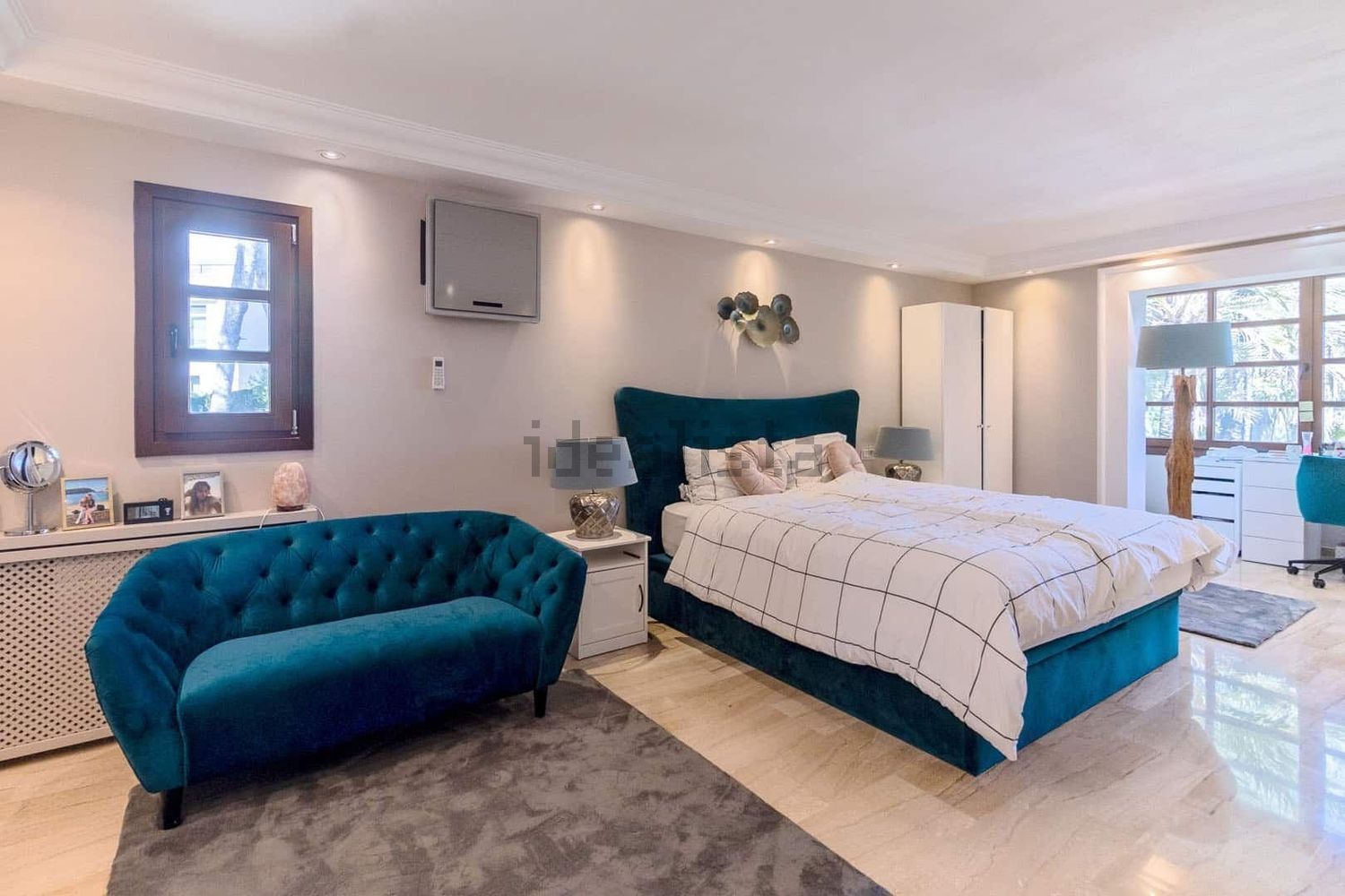 Casa 500 m² a Calvià