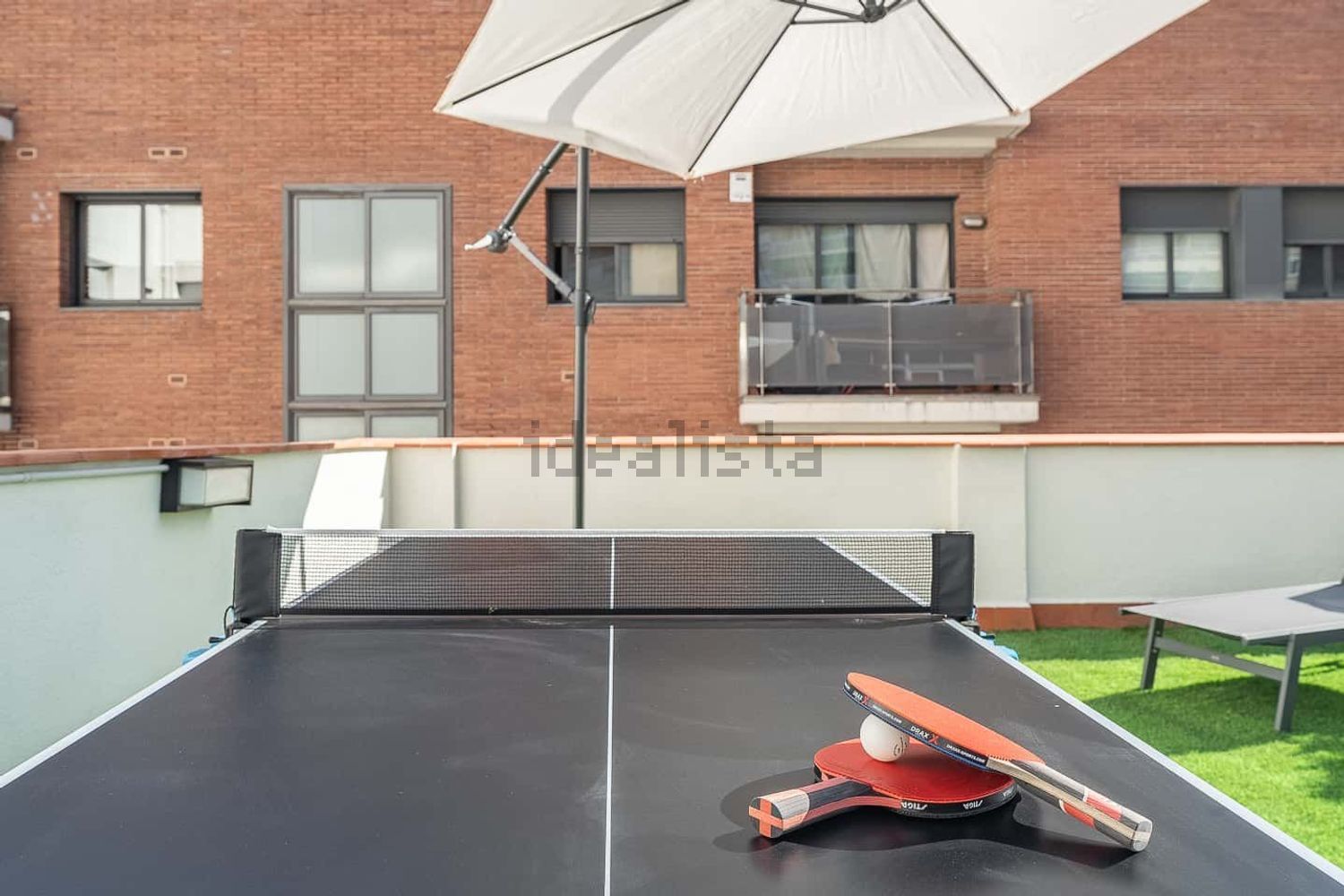 Habitación 90 m², l'Hospitalet de Llobregat