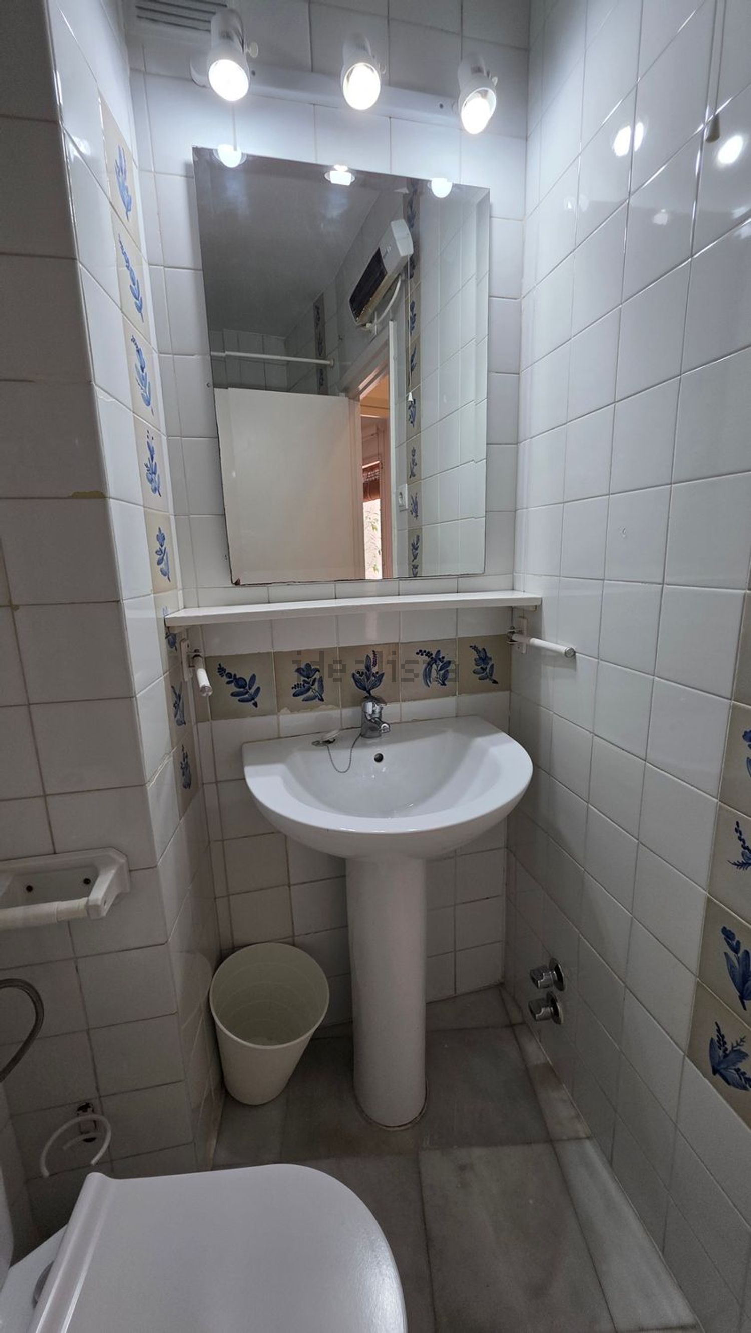Pis de 75 m² a Sevilla