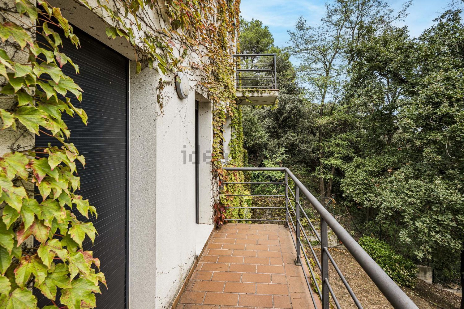 Maison 255 m² à Sant Cugat del Vallès