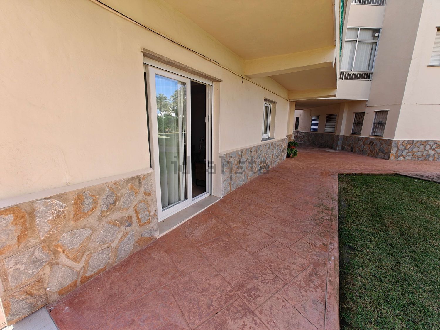 Appartement 58 m² à Dénia