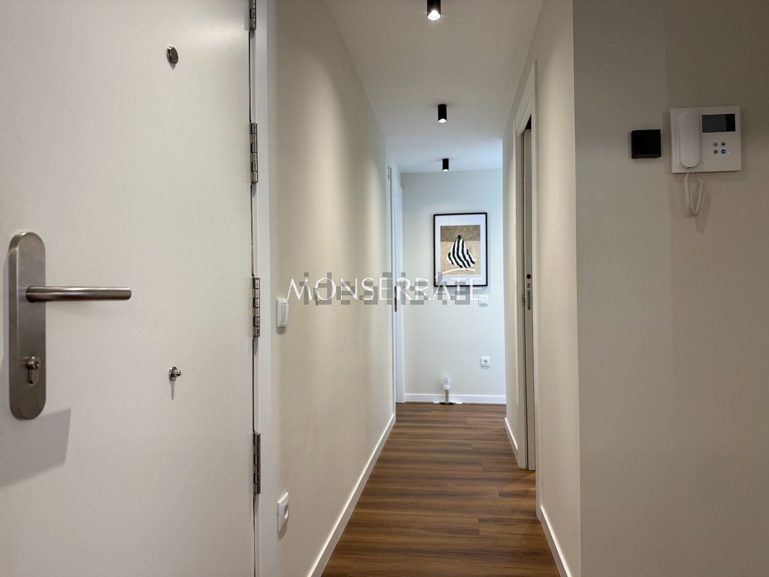 Pis de 112 m² a València
