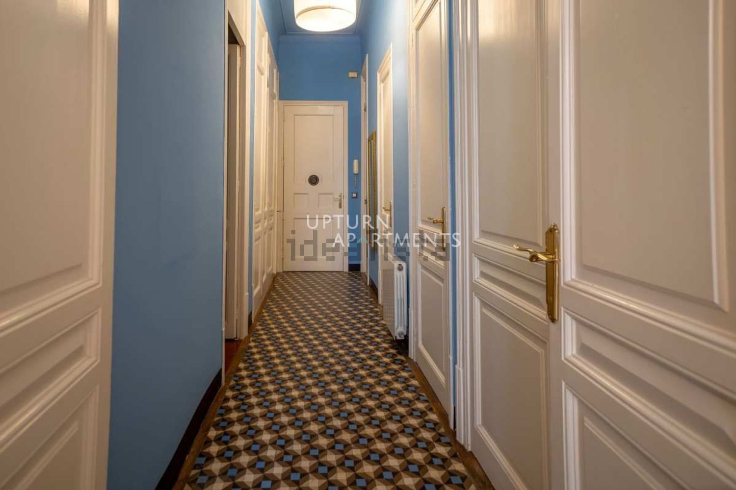 Piso de 68 m² en Barcelona