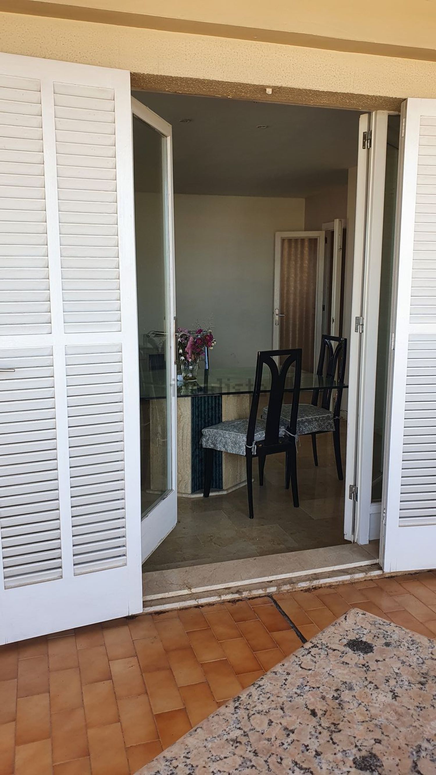 Pis de 184 m² a Palma