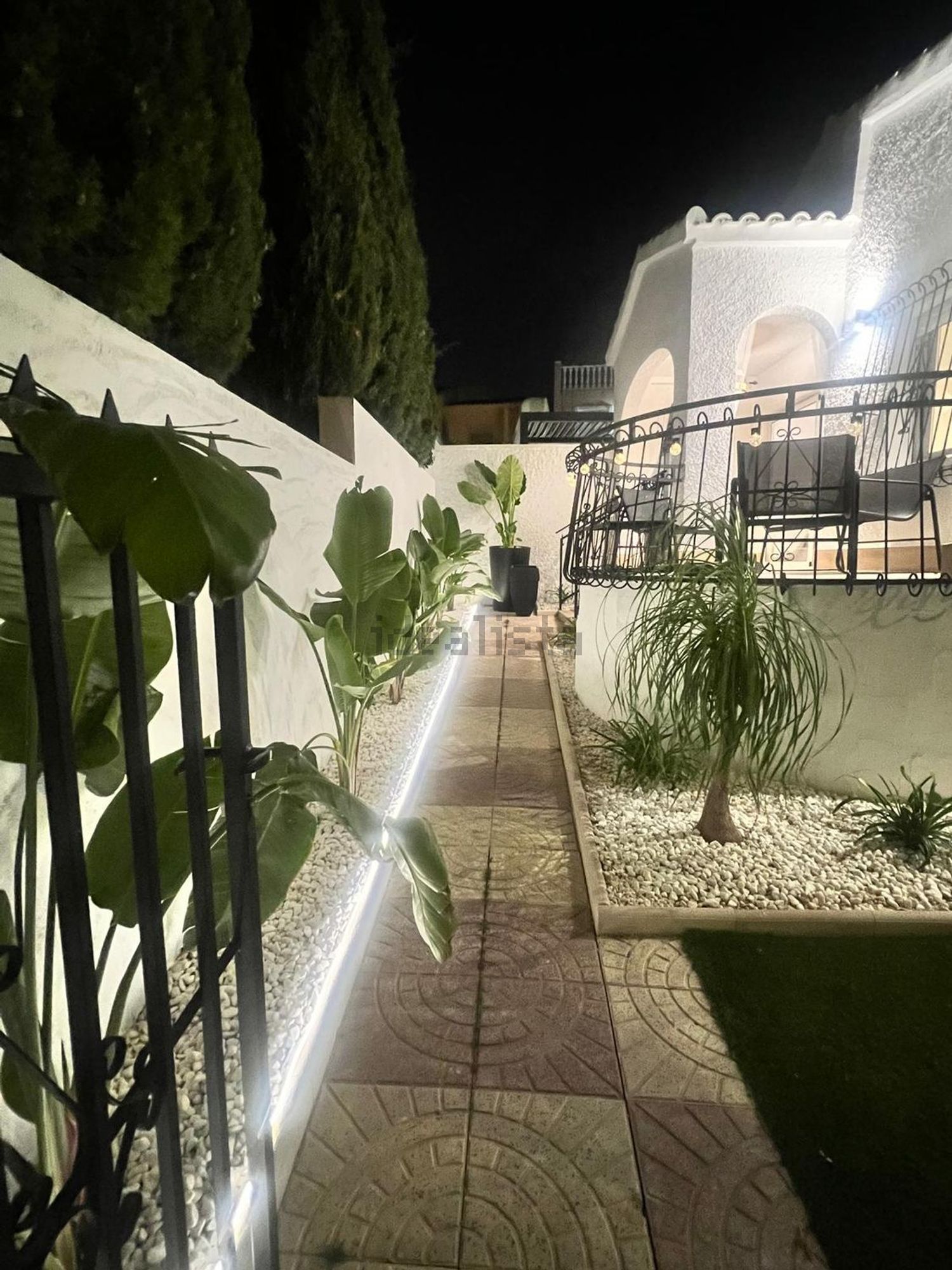 Casa de 115 m² a Sant Fulgenci