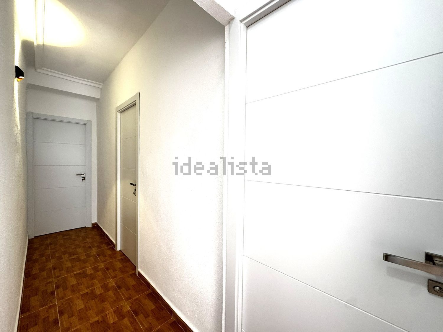 Pis de 70 m² a Linares
