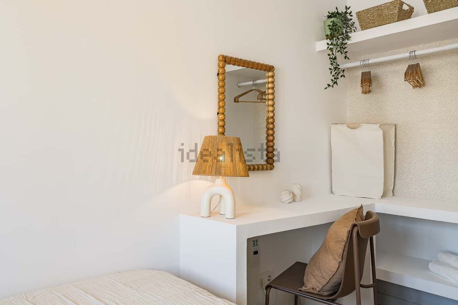 Habitación en alquiler, Barcelona