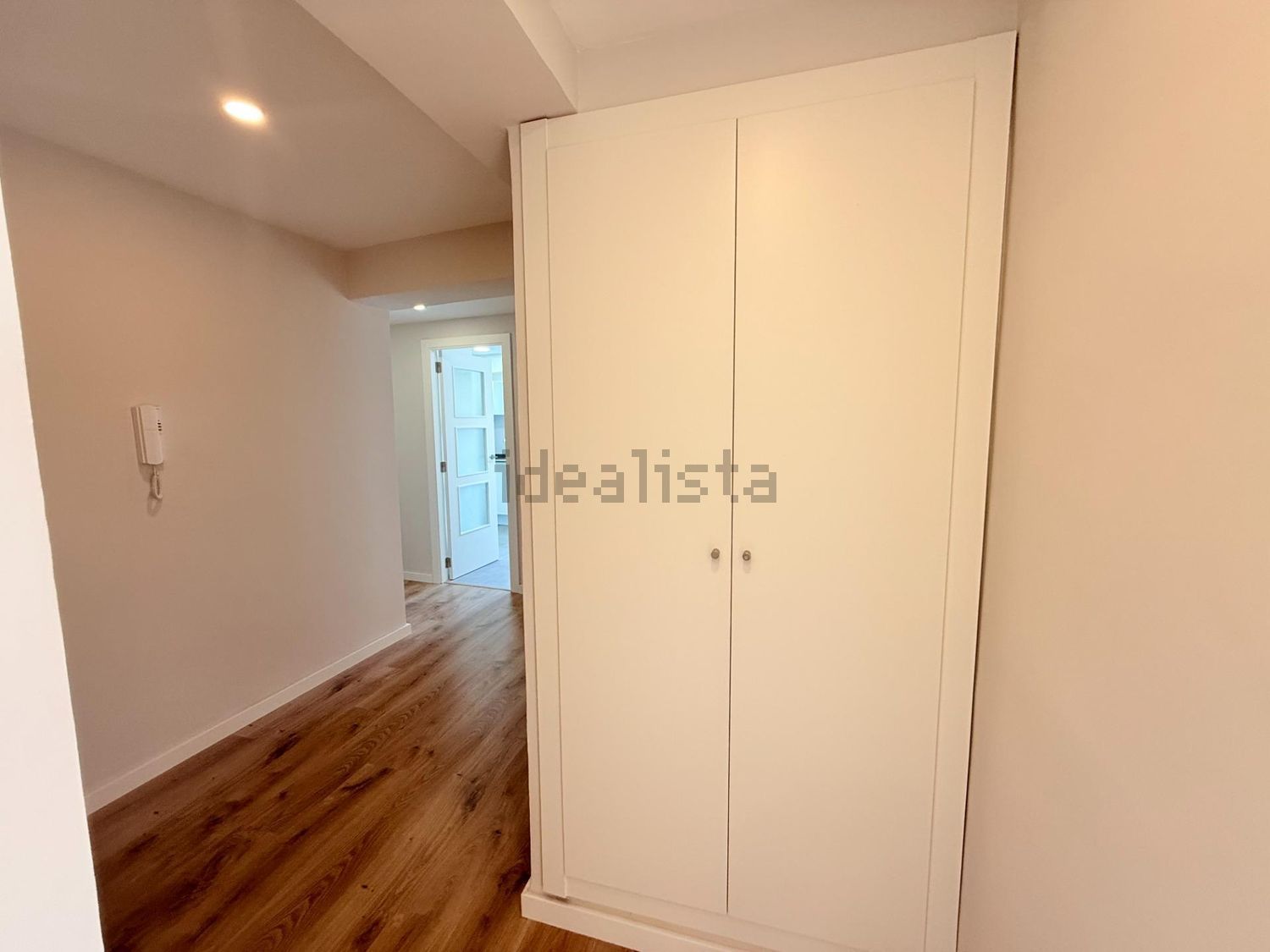 Wohnung 125 m² in Alboraia / Alboraya