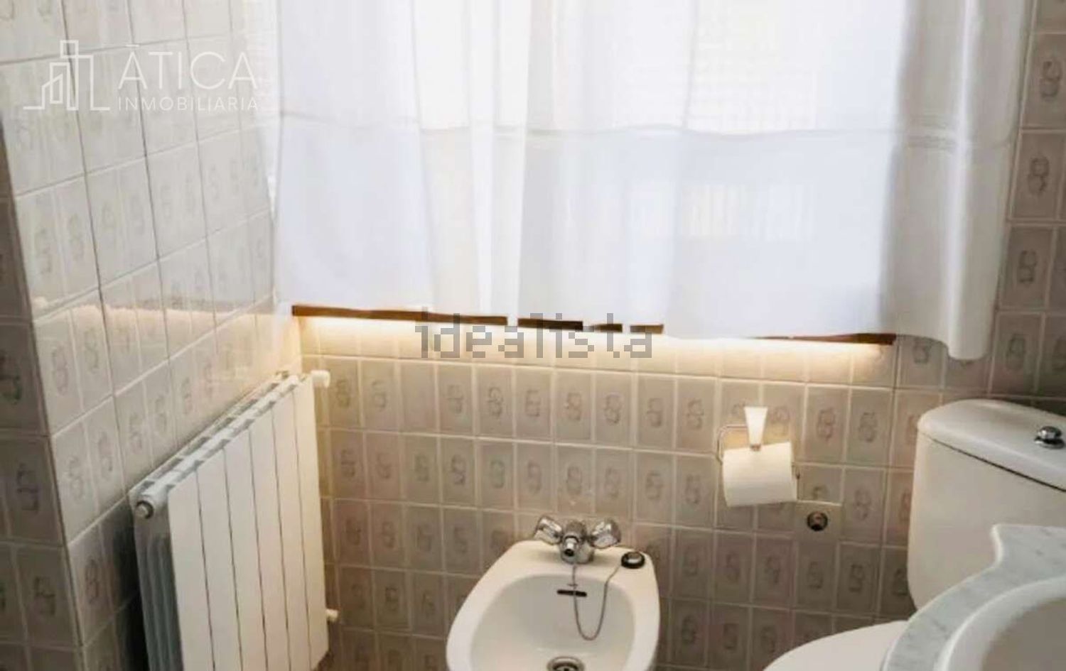Zimmer zur Miete, Salamanca