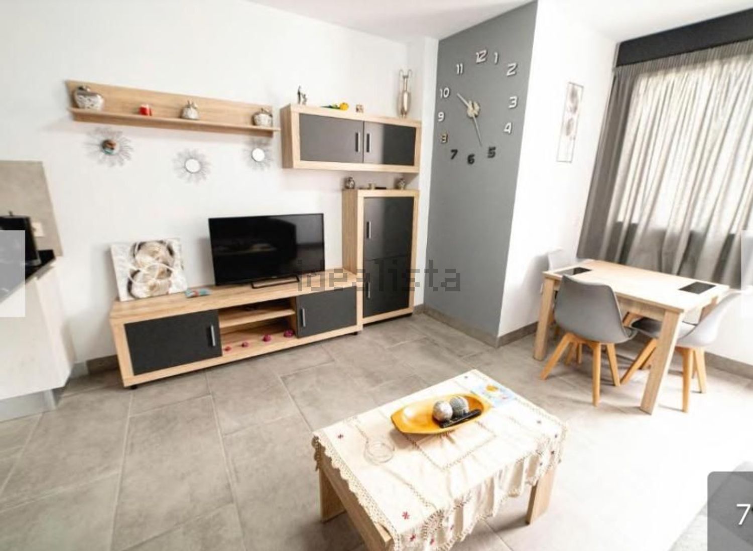Appartement 70 m² à Rincón de la Victoria