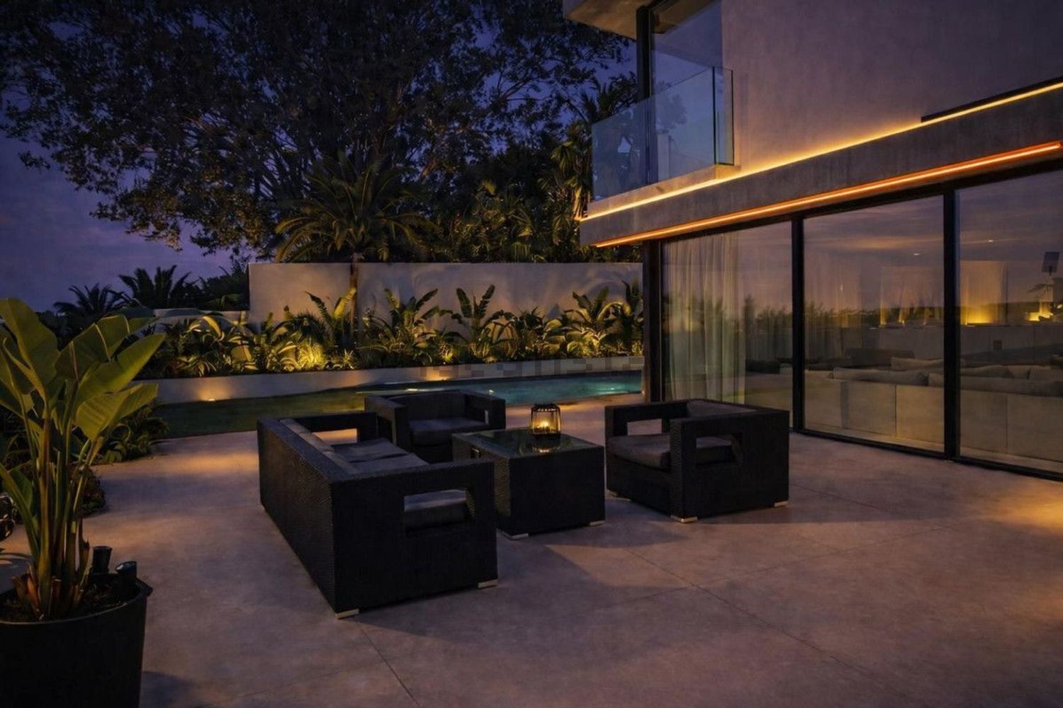 Haus 287 m² in Marbella