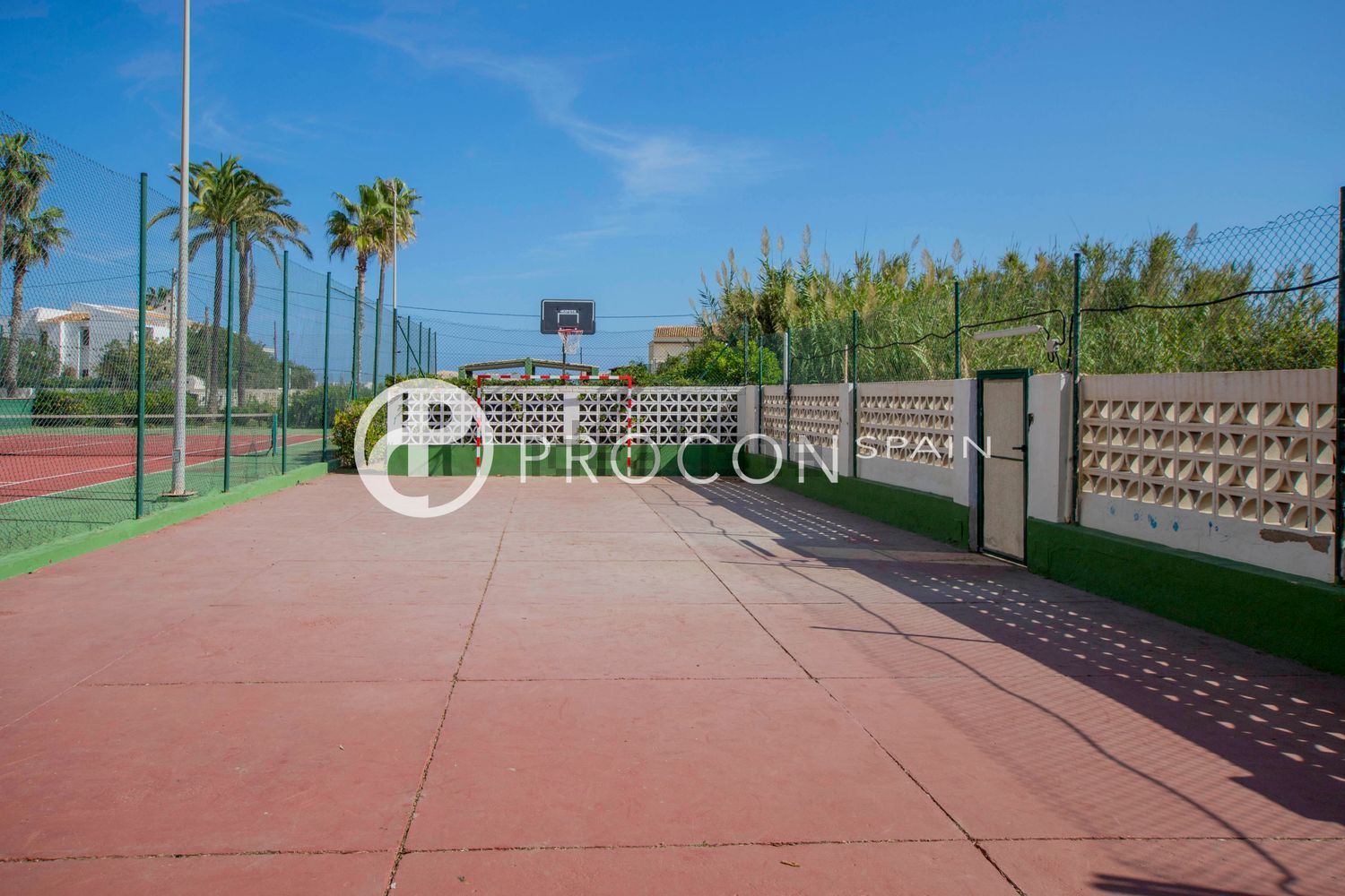 Piso de 70 m² en Valencia