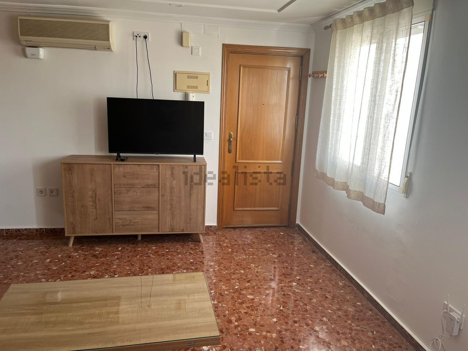 Appartement 48 m² à Torrent