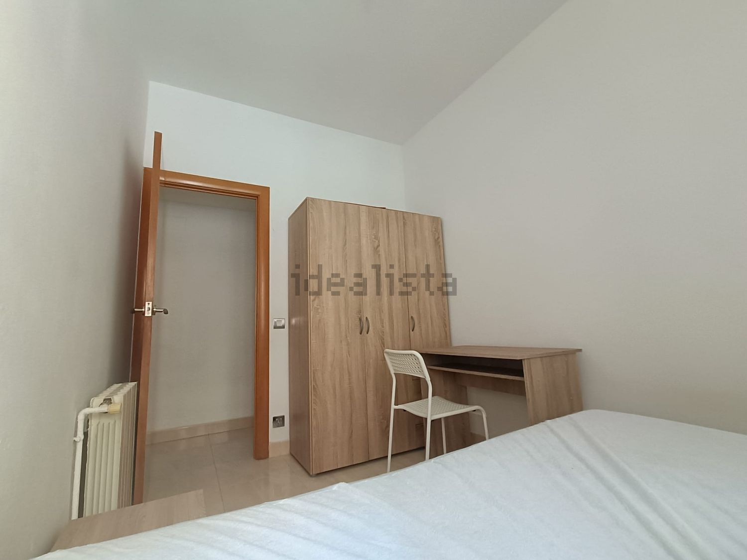 Habitació de lloguer, Sant Boi de Llobregat