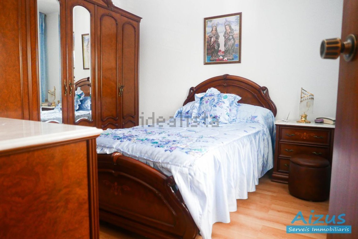 Appartamento 45 m² a Ripollet