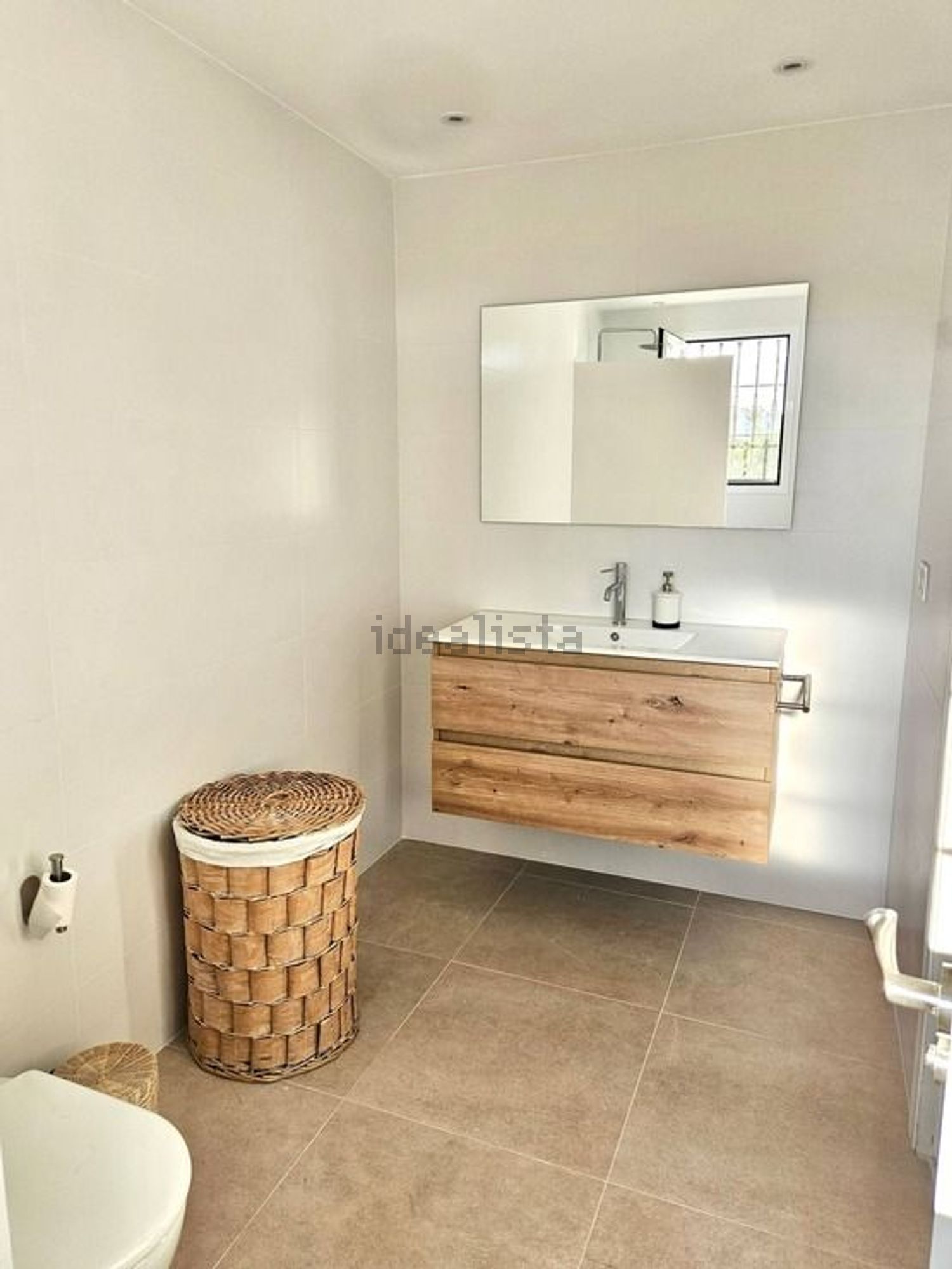 Casa de 250 m² a Marbella
