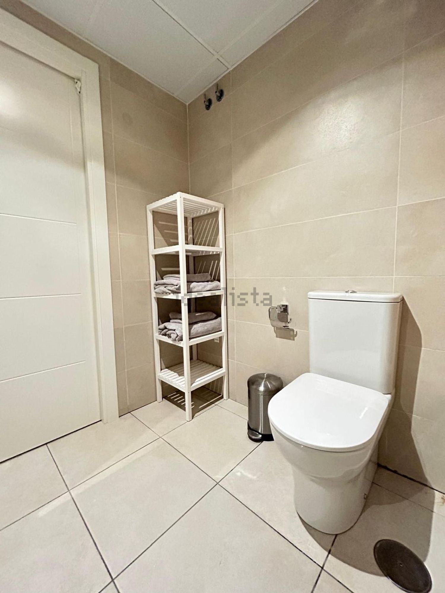 Pis de 117 m² a Marbella