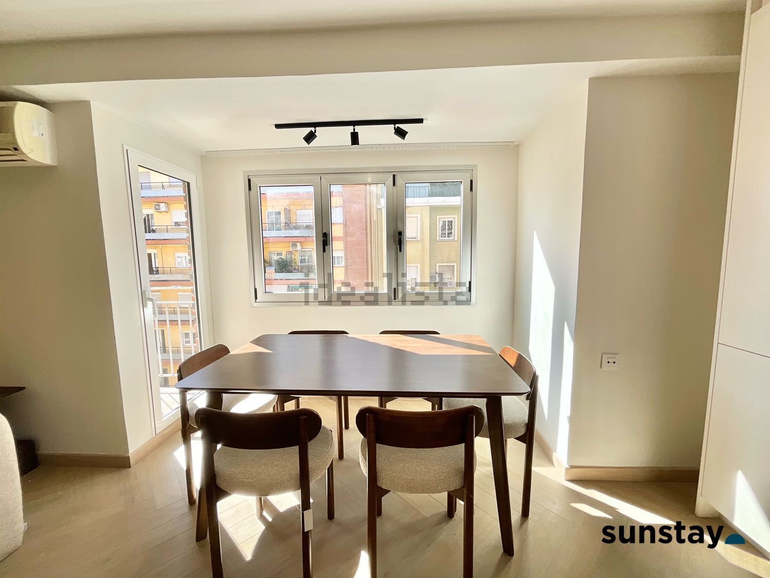 Appartement 140 m² à Valence