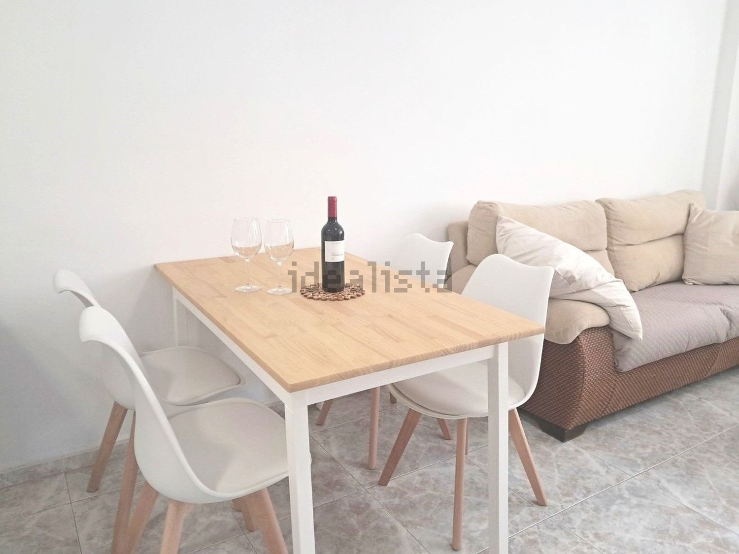 Pis de 75 m² a Granadilla de Abona