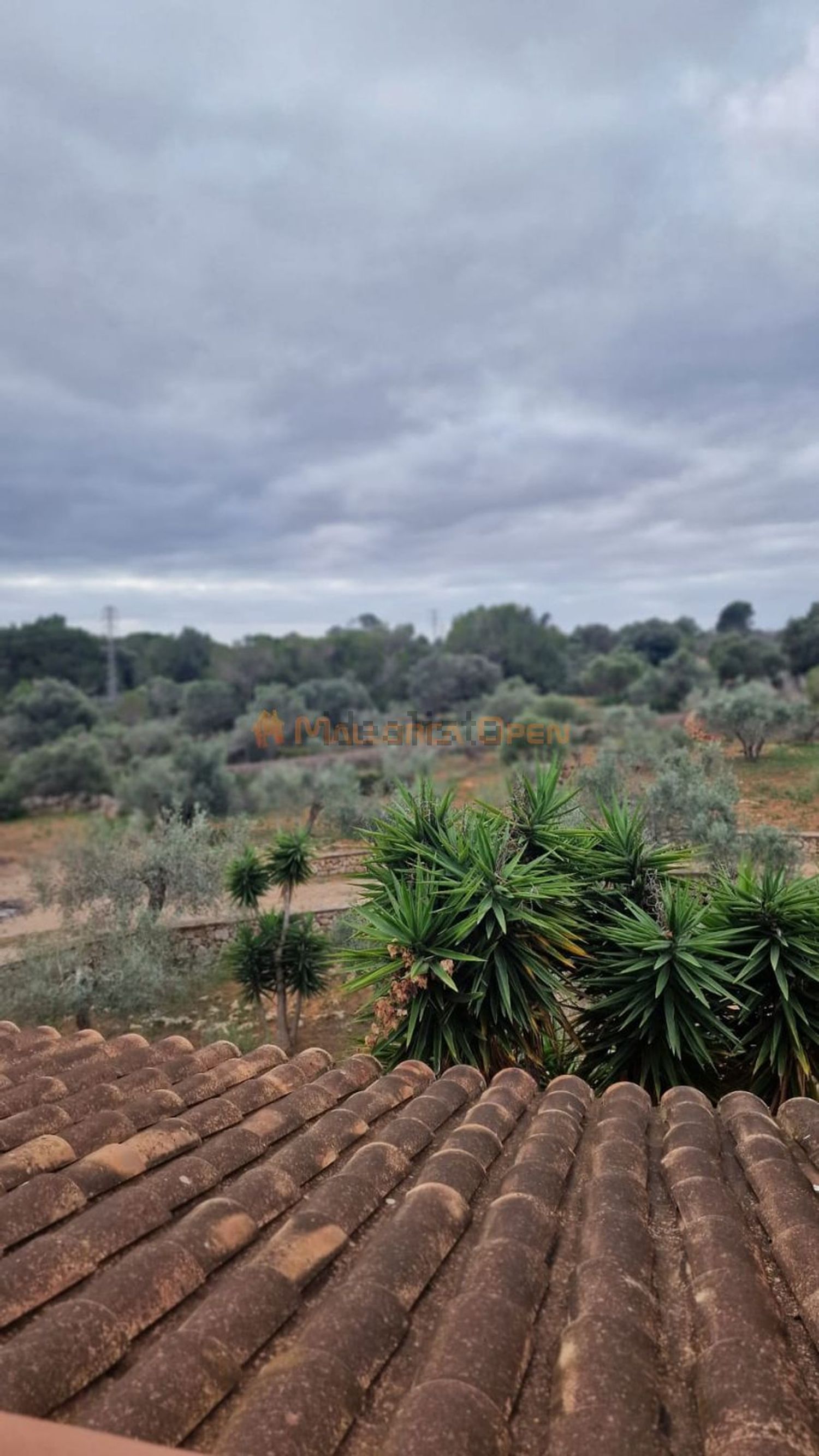 Casa de 350 m² a Felanitx