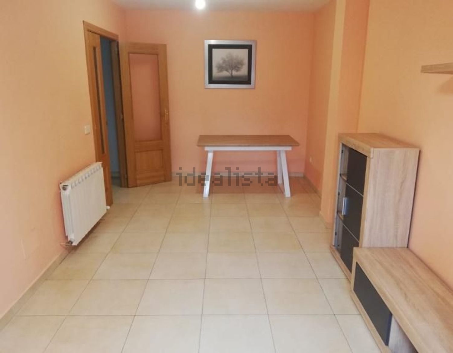Piso de 74 m² en Yunquera de Henares