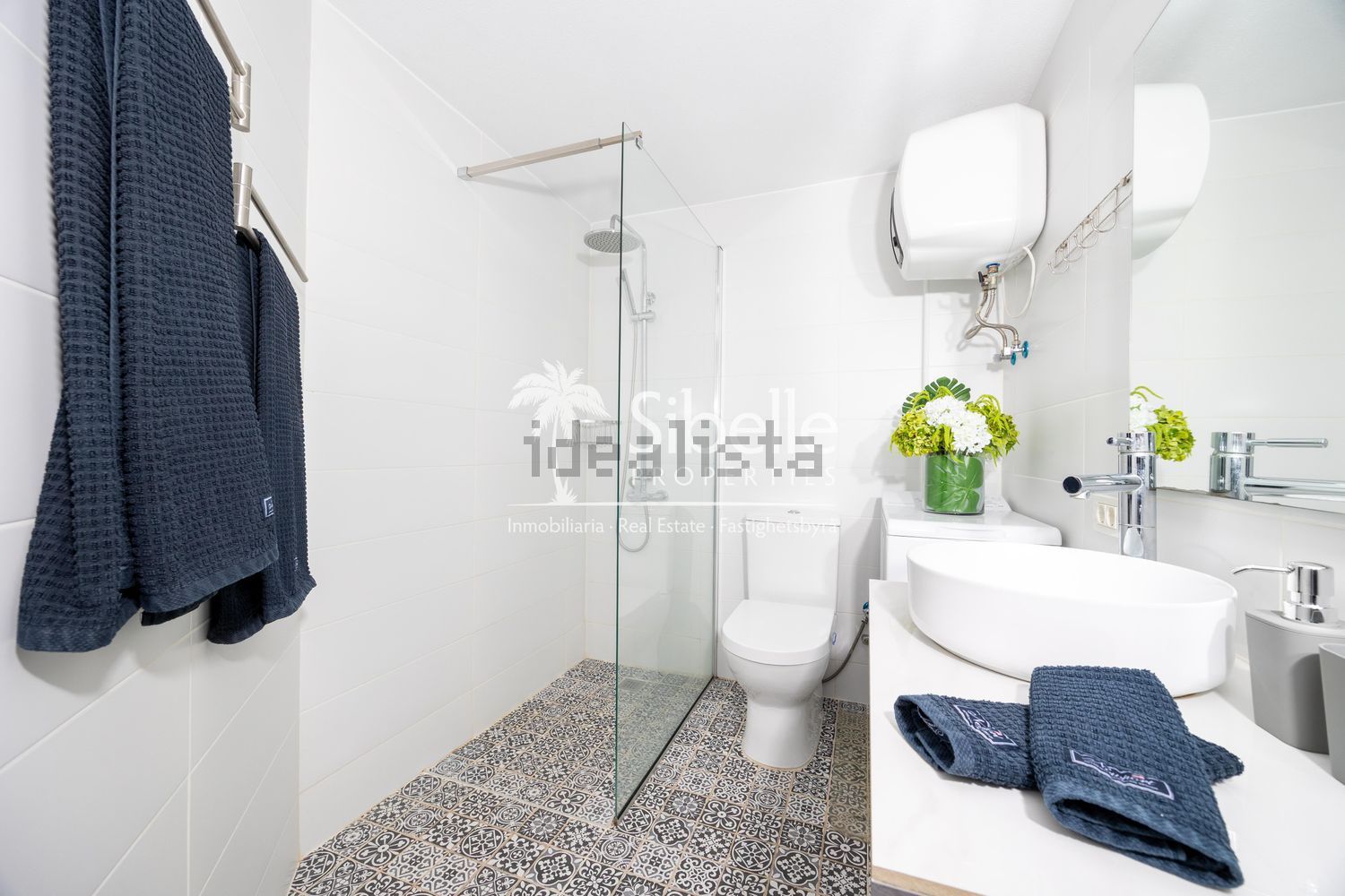 Appartement 54 m² à Mogán