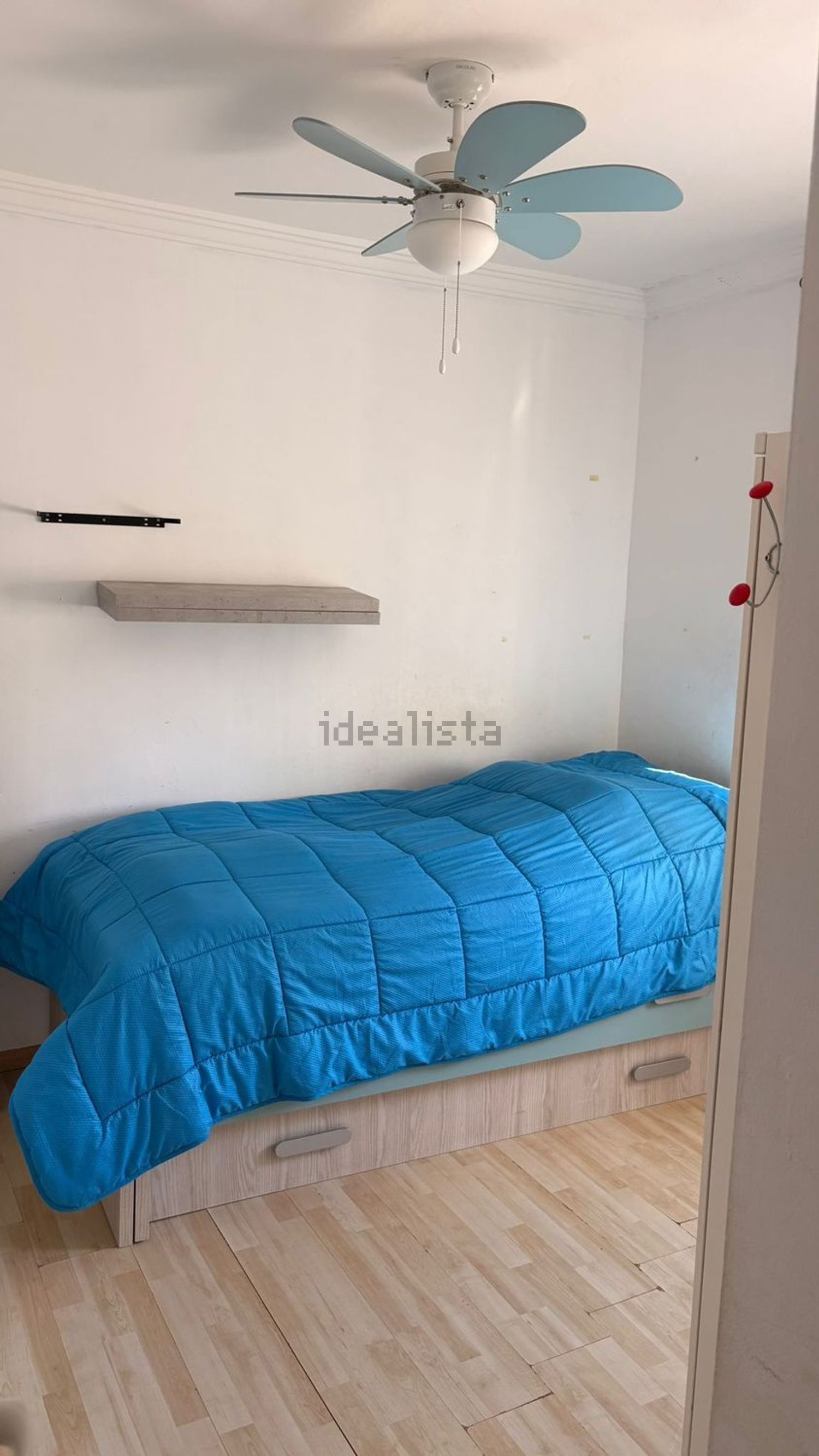 Piso de 75 m² en Jerez de la Frontera