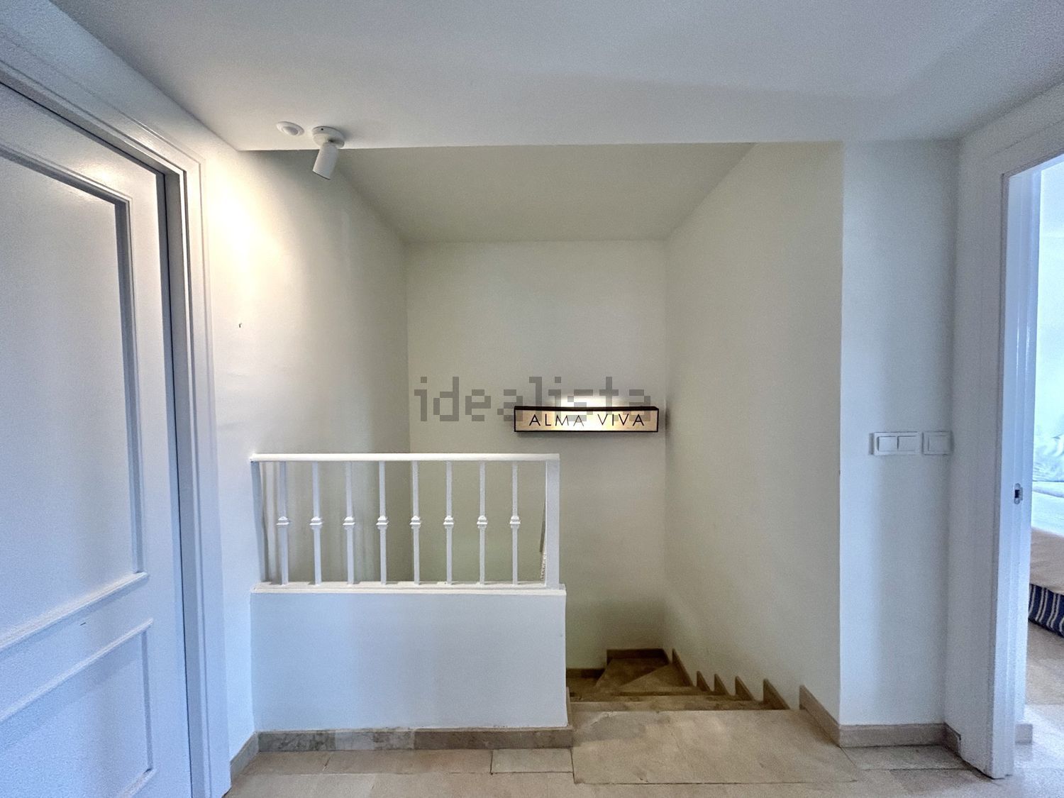 Casa de 190 m² a Marbella