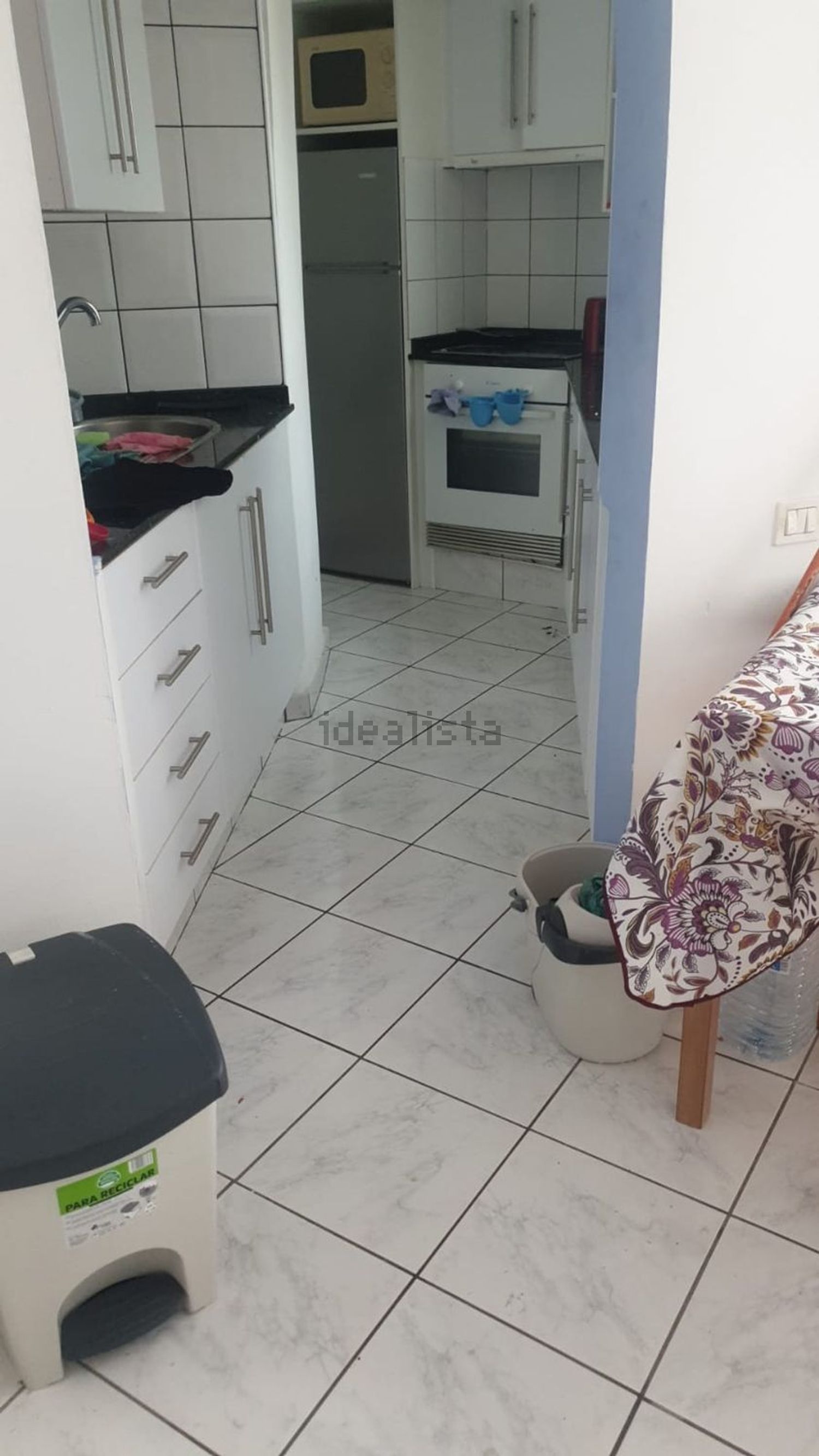 Zimmer zur Miete, Arona