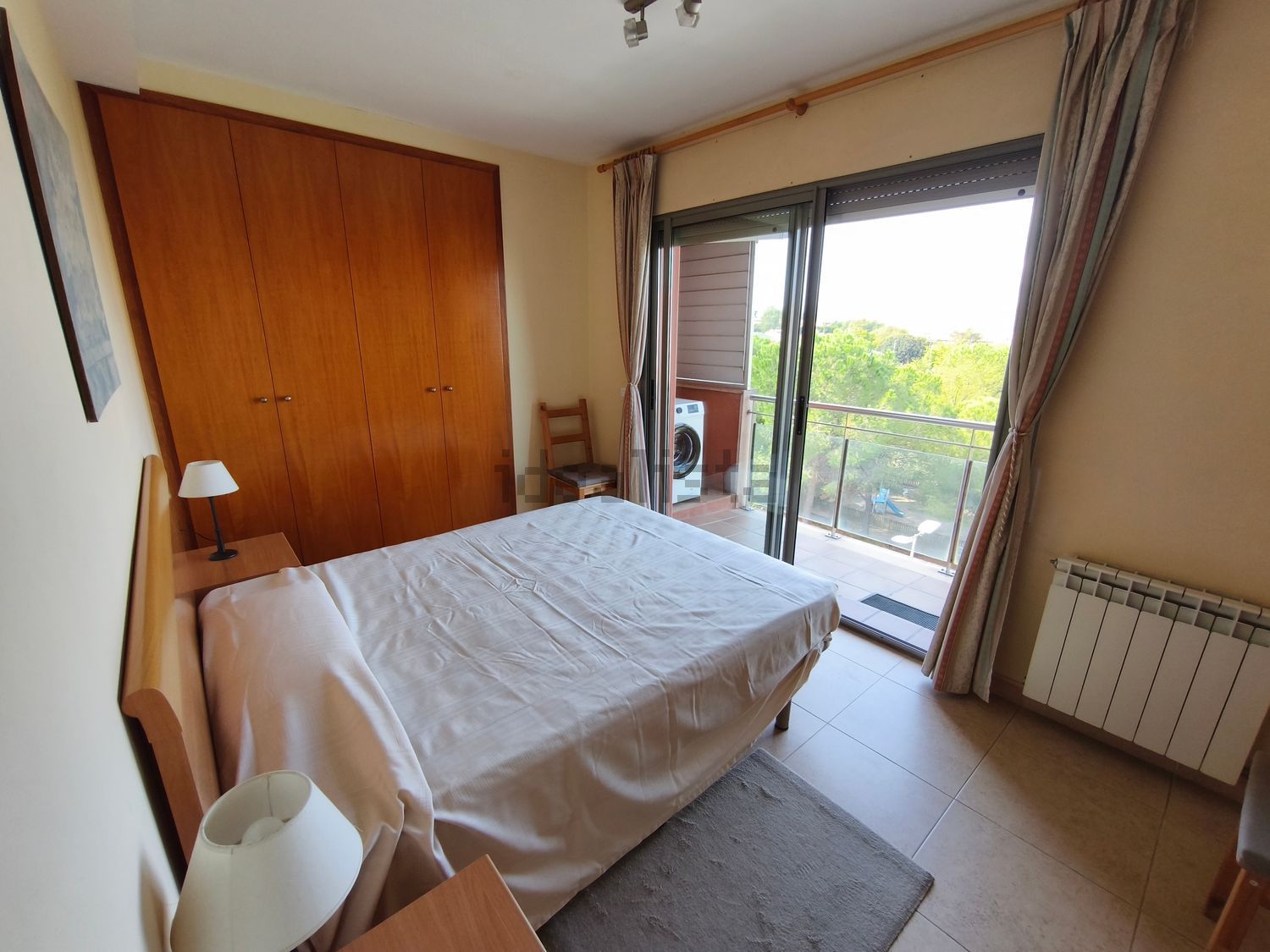 Appartamento 67 m² a Girona