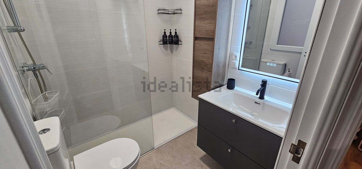 Habitación en alquiler, Valladolid