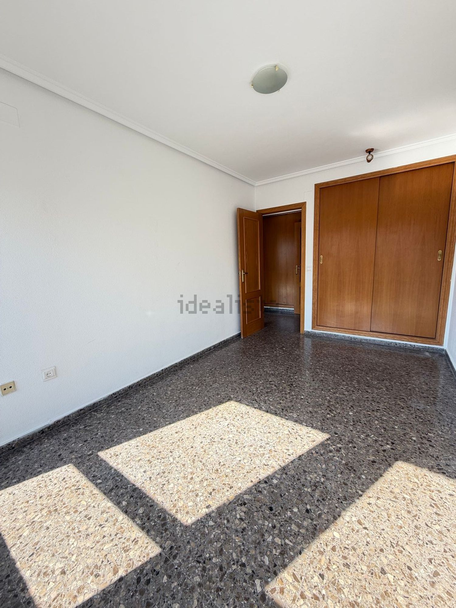 Pis de 82 m² a València