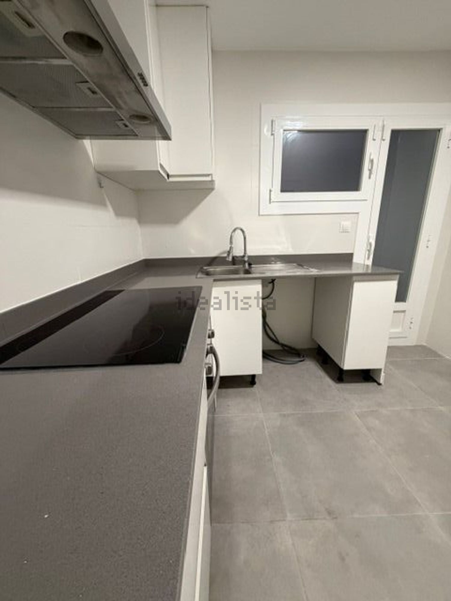 Piso de 97 m² en Viladecans
