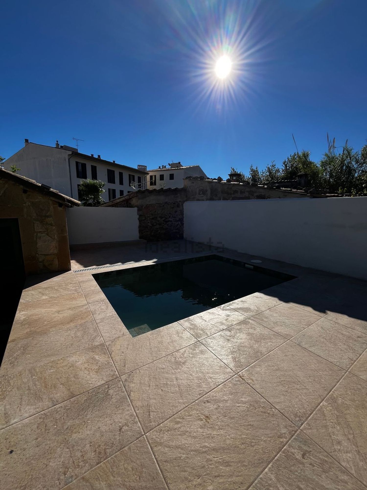 Moradia 485 m² em Alaró