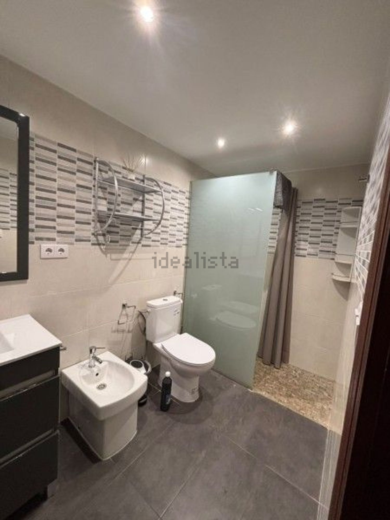 Piso de 134 m² en Benicarló